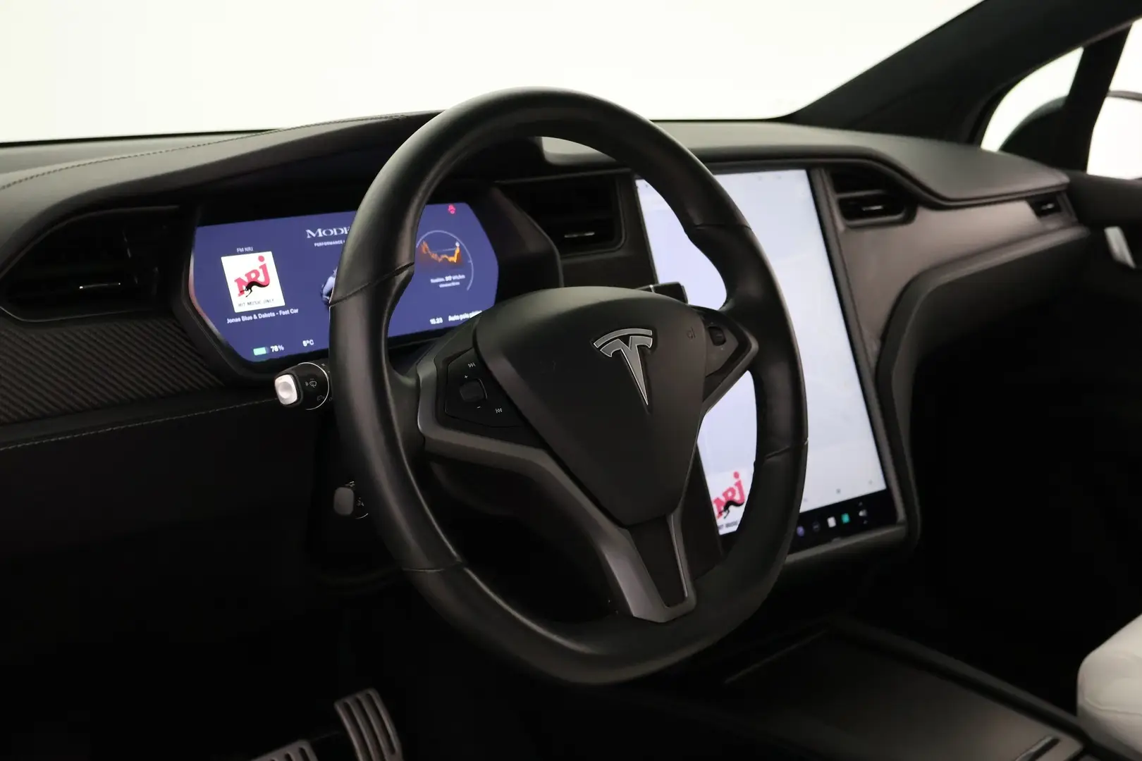 Car Image - 7cq4G3iISABT03t8050KER