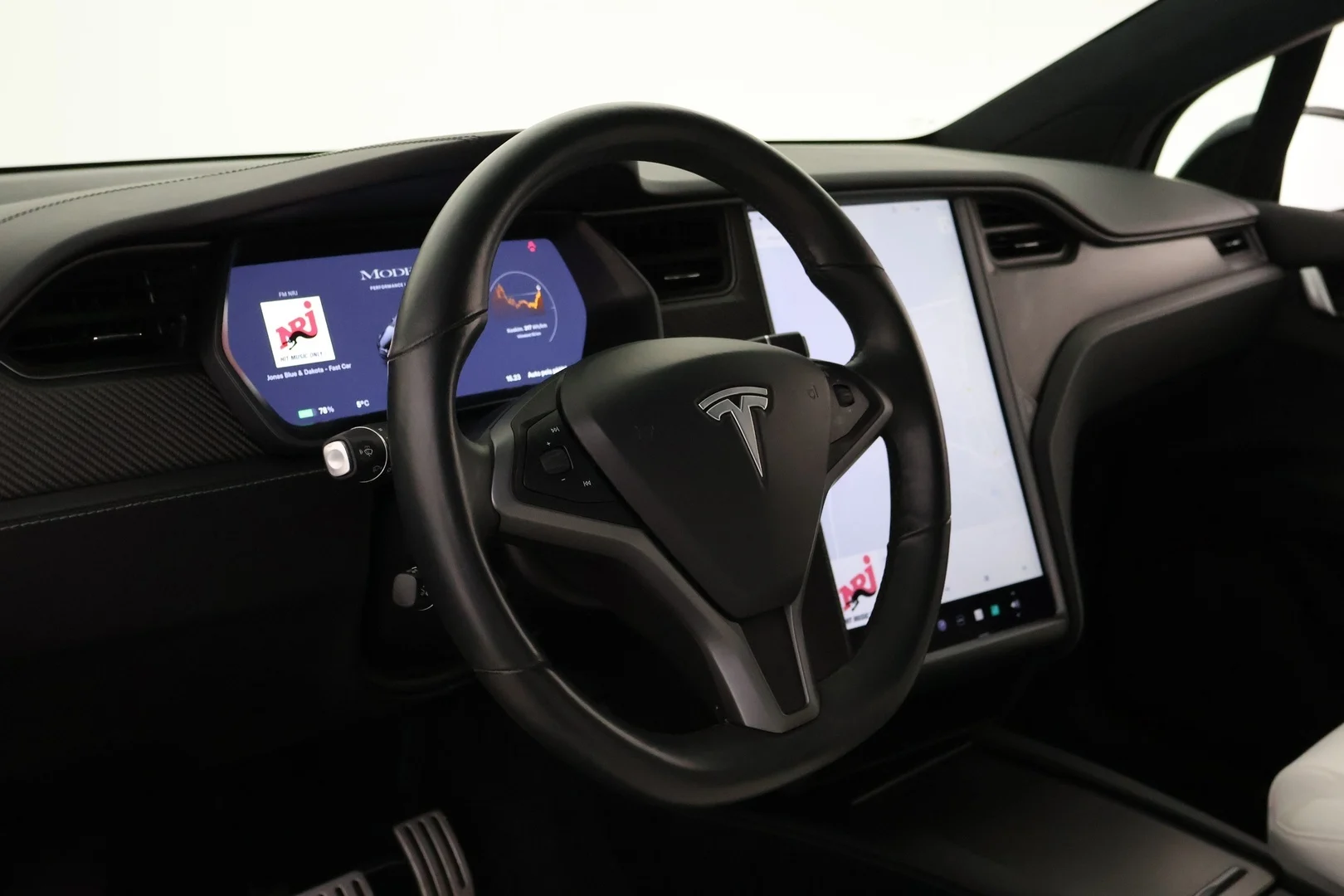 Car Image - 7cq4G3iISABT03t8050KER
