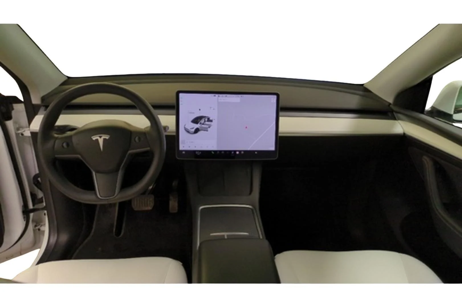 Car Image - 5keoxq1UMylqFGLpWpG2q7