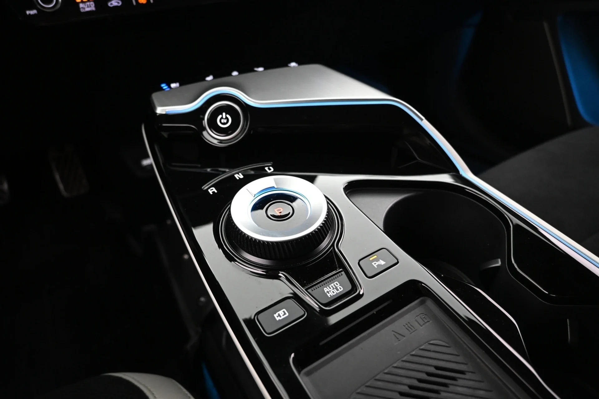 Car Image - 5pxFoOFnI4Jkhvs8vRSfem