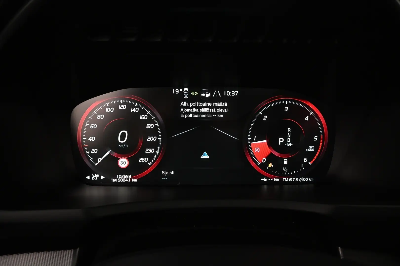 Car Image - 7B9VynScUTWYIRBb1A3TlI