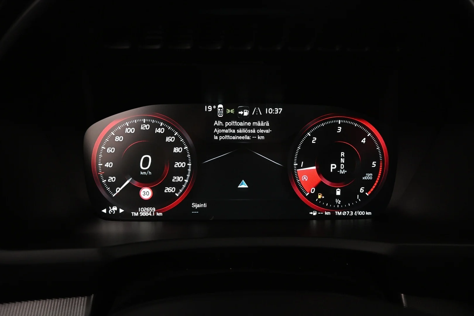 Car Image - 7B9VynScUTWYIRBb1A3TlI