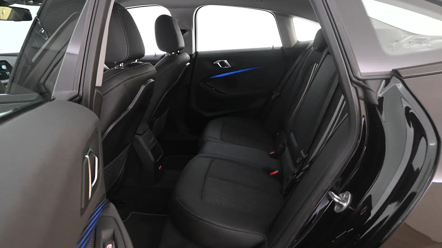 Car Image - 5huFZjyMKbC8ngm1Bi1dkI