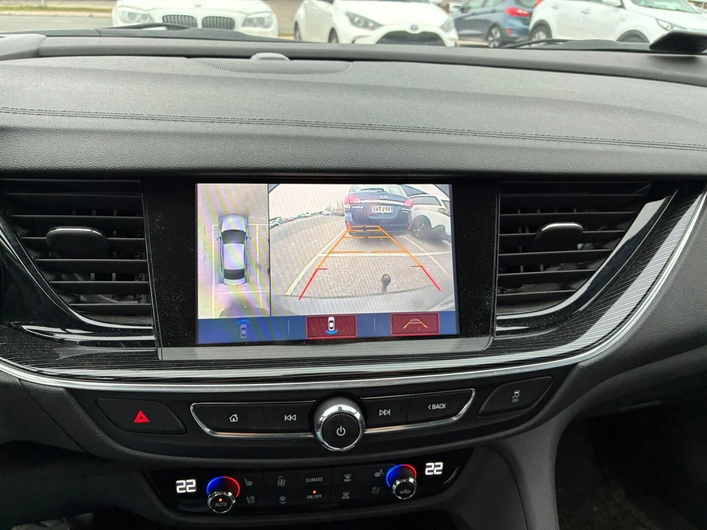 Car Image - agfZB4g9BXYMEB0QuQo59