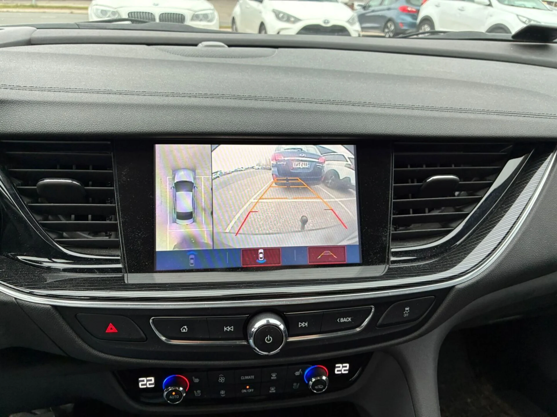 Car Image - agfZB4g9BXYMEB0QuQo59
