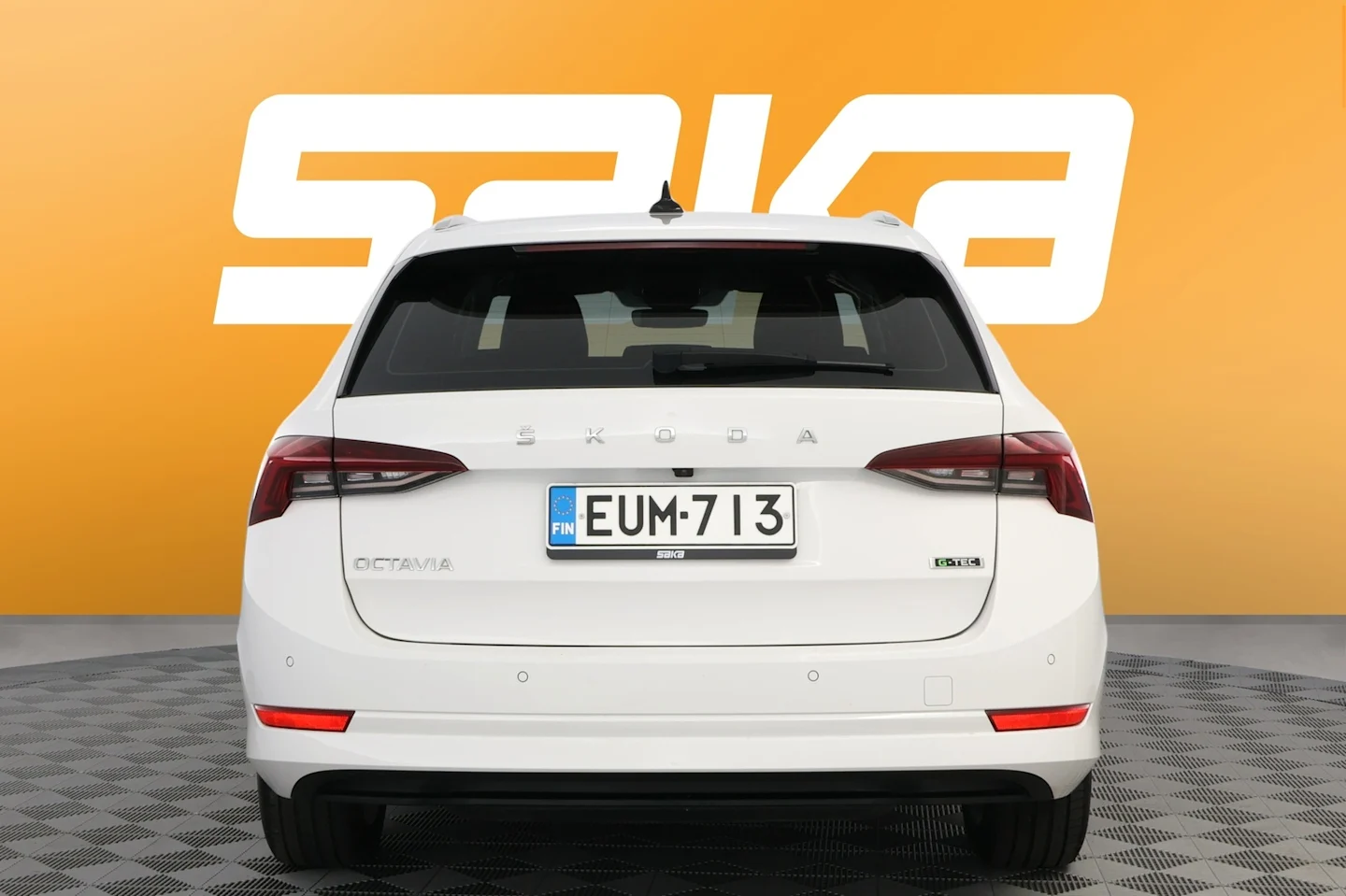 Car Image - 7xtCRWYQx6p1ZO3khQ2vrO