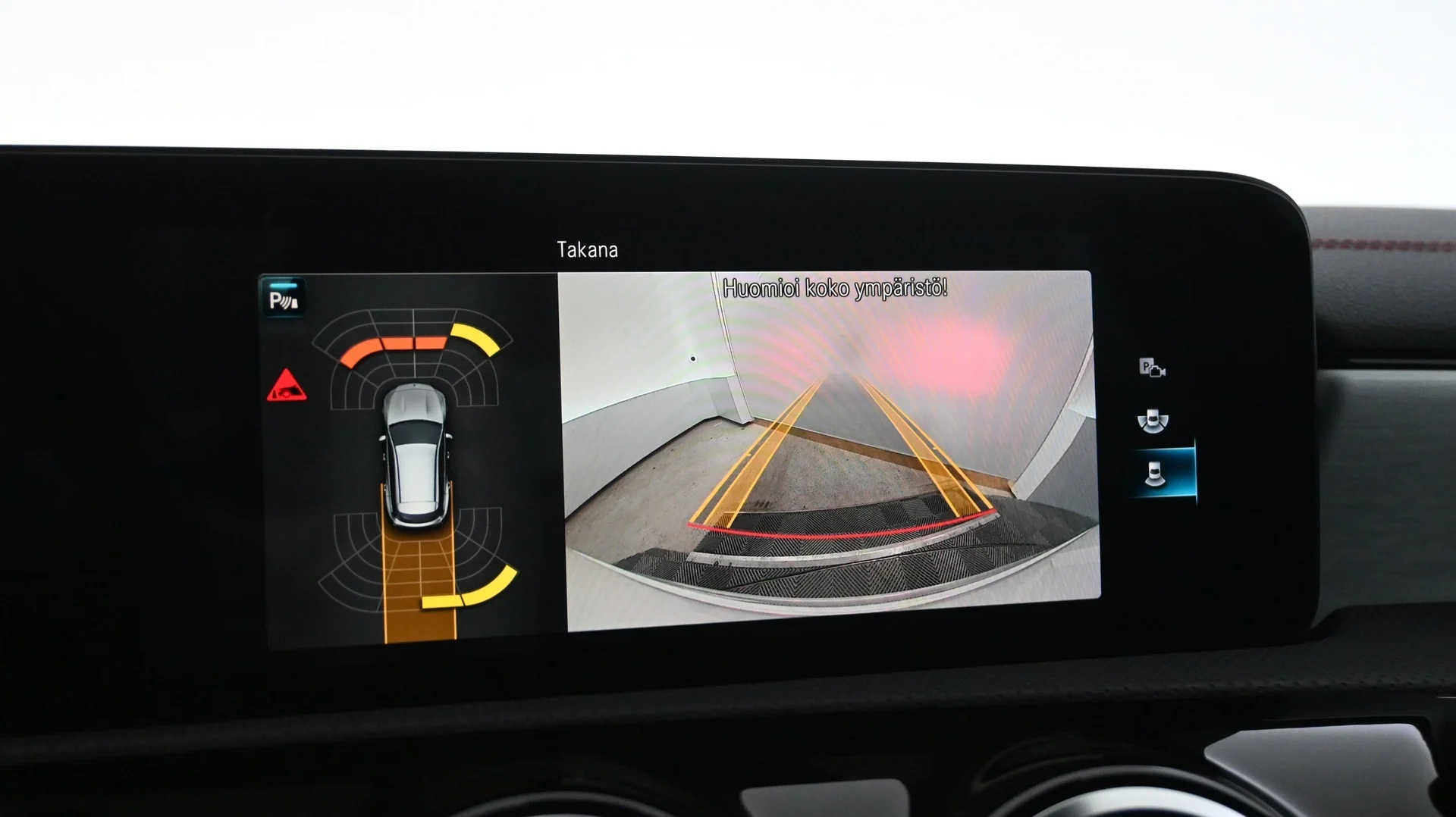 Car Image - 1eusD2z8EqlVVR8rD6dv9D