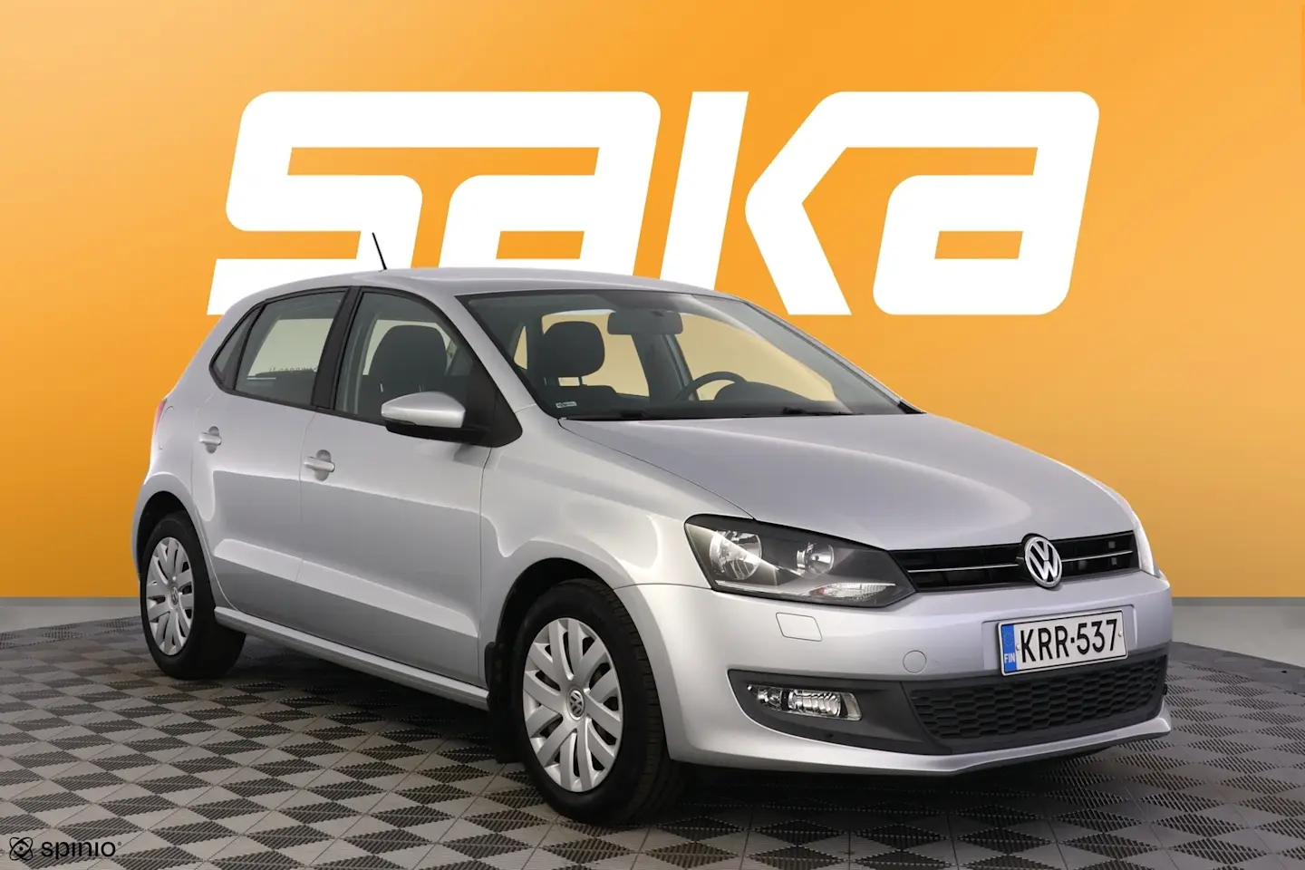 Car Image - 5uccC4Lhk6lvgQmh0ZPkyo