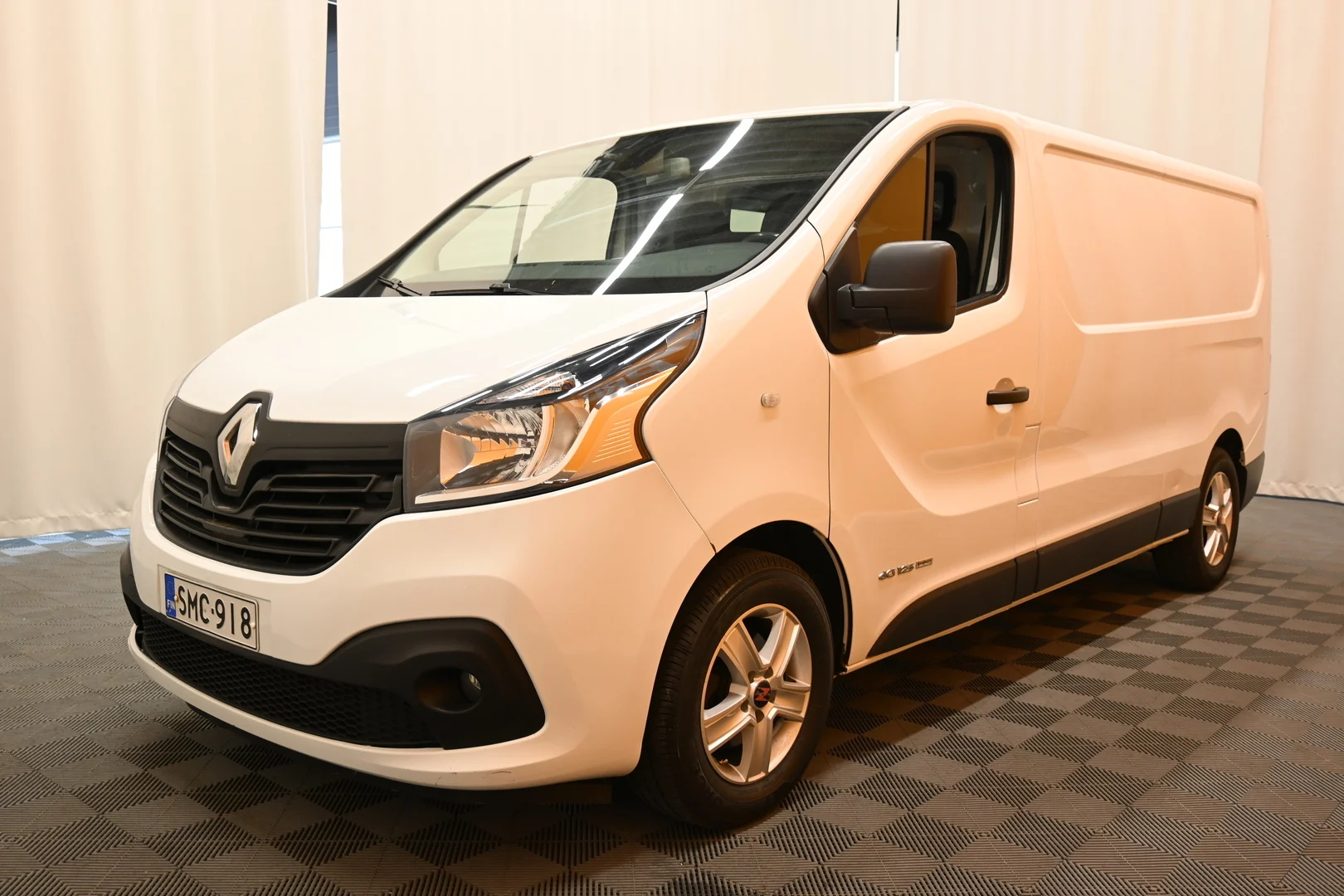 Car Image - 2V0qqriFcsn3DppcBmzgR9