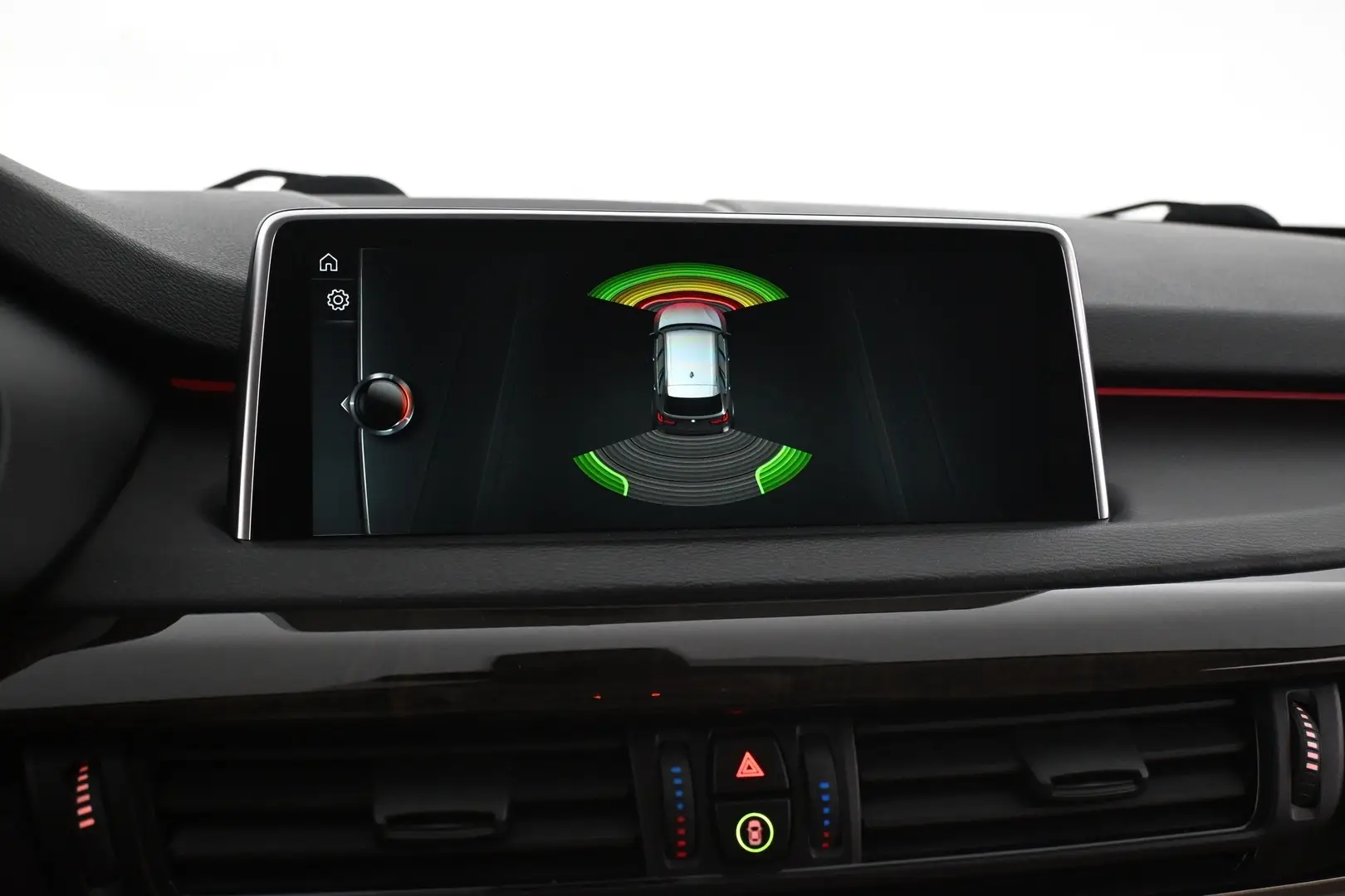 Car Image - 5RQV5KTYkrbj3Ra0HDqlwc