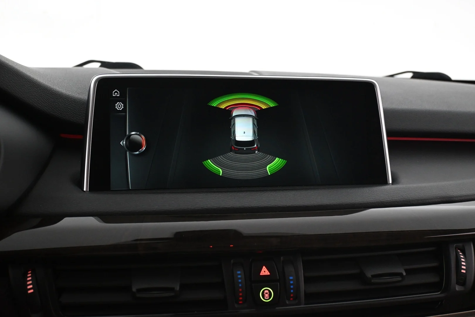 Car Image - 5RQV5KTYkrbj3Ra0HDqlwc