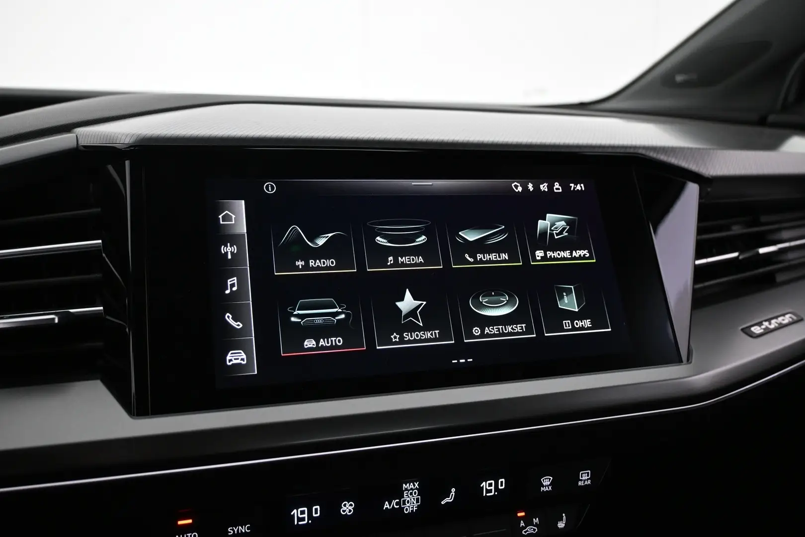 Car Image - 1CSIqdRZIsW43YDHMtjLnx