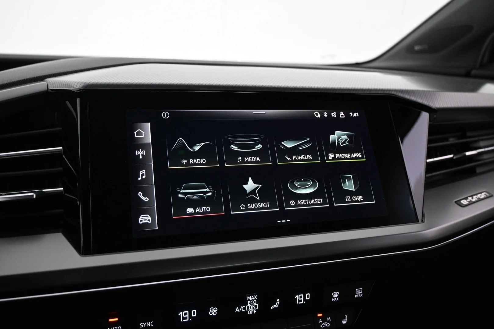 Car Image - 1CSIqdRZIsW43YDHMtjLnx