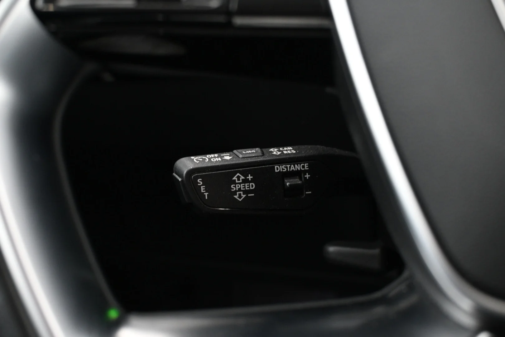 Car Image - 7eBT9sSv7lC2f7QFuuxrBc