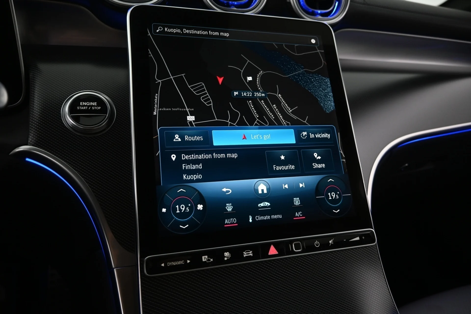 Car Image - 2DlPcnhTyiHCPyUCRbgCox