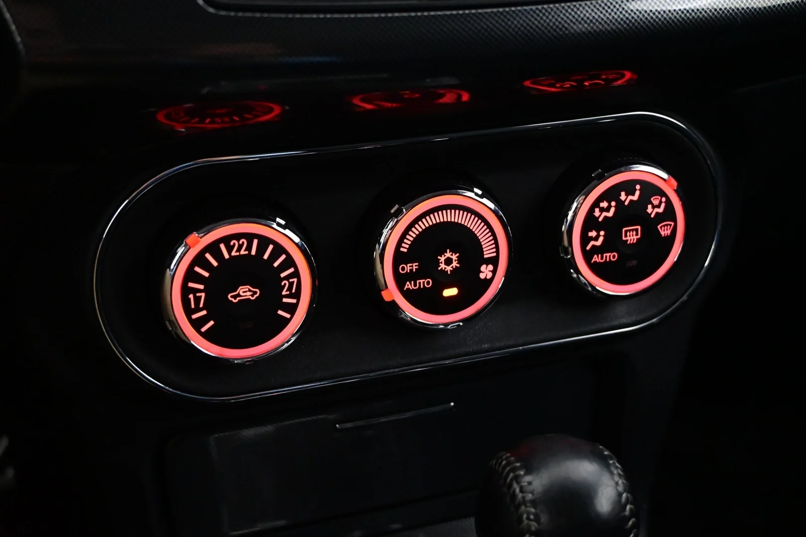 Car Image - 20lpaOKtOK6krtwSRjnbD6