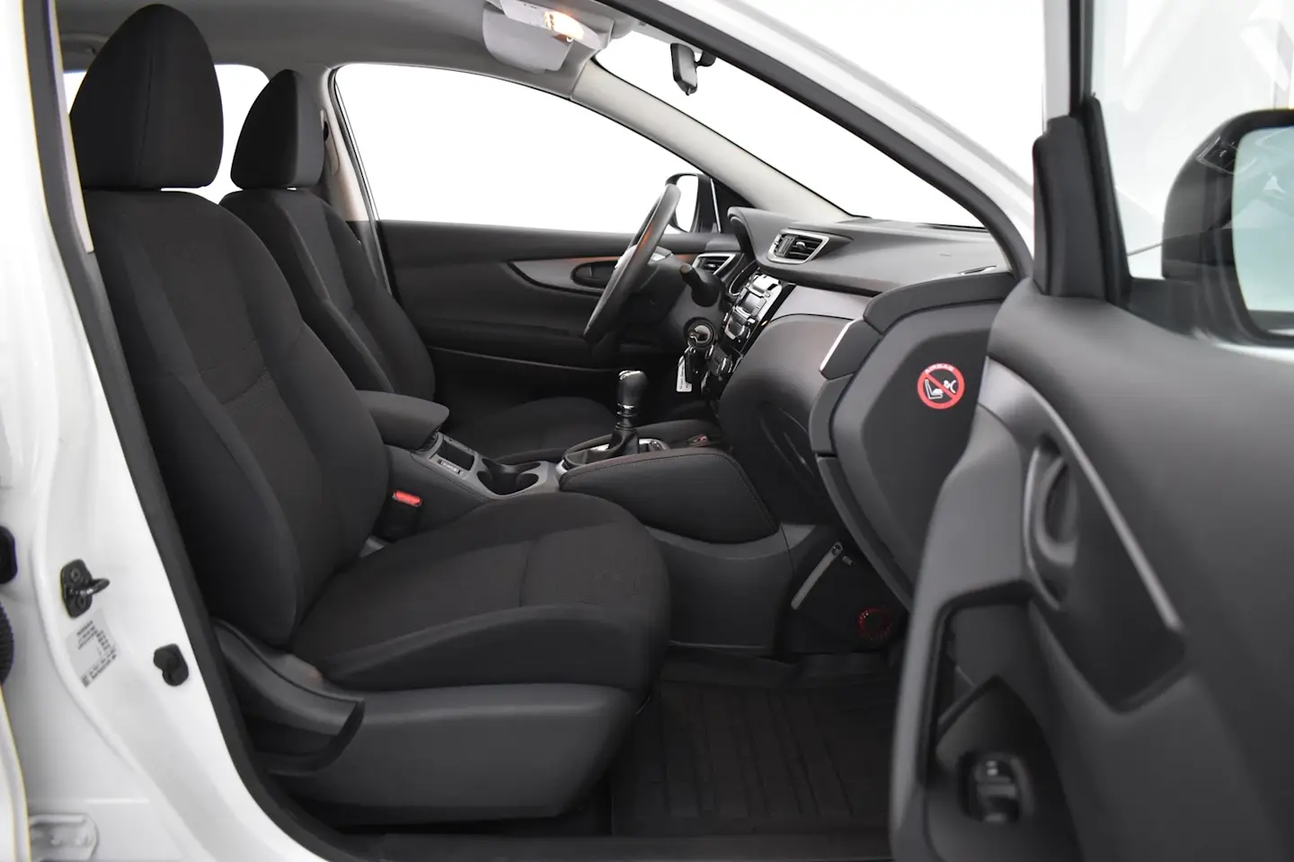 Car Image - 3GIb8z0Vmgap7Bqx1m8XQJ