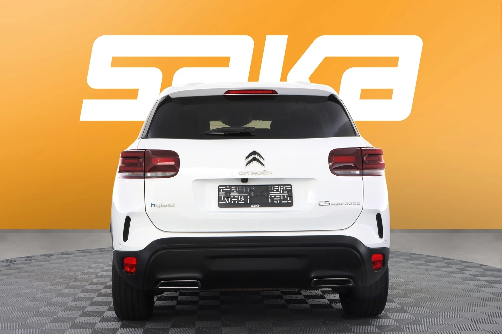Car Image - 3PGMbonwik3cpp8ThmF9Lb