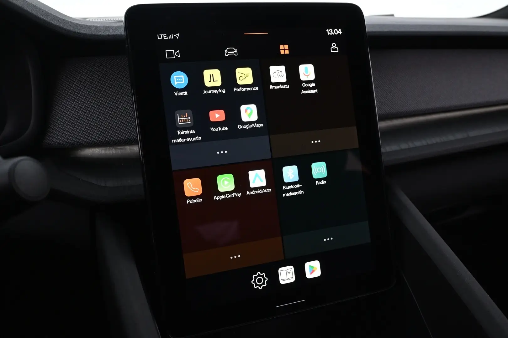 Car Image - 7L7oyKC0c70sXvT4ff7W2p