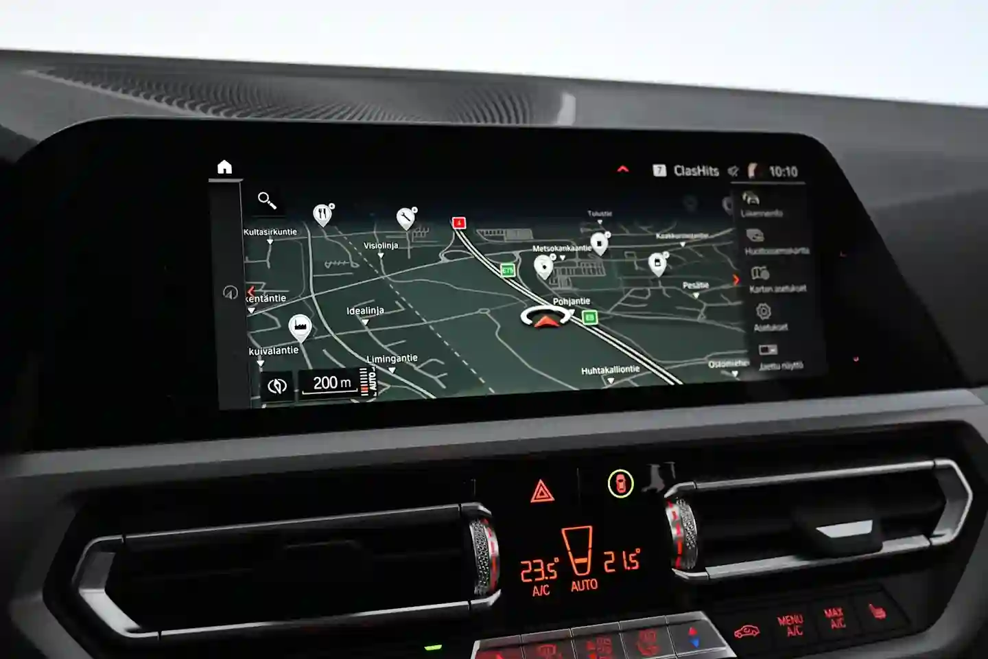 Car Image - W7nJhV8wku5jfss16vAde