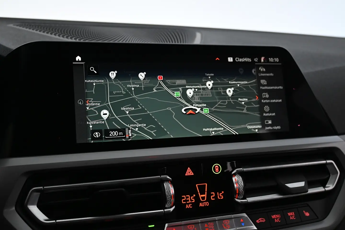 Car Image - W7nJhV8wku5jfss16vAde
