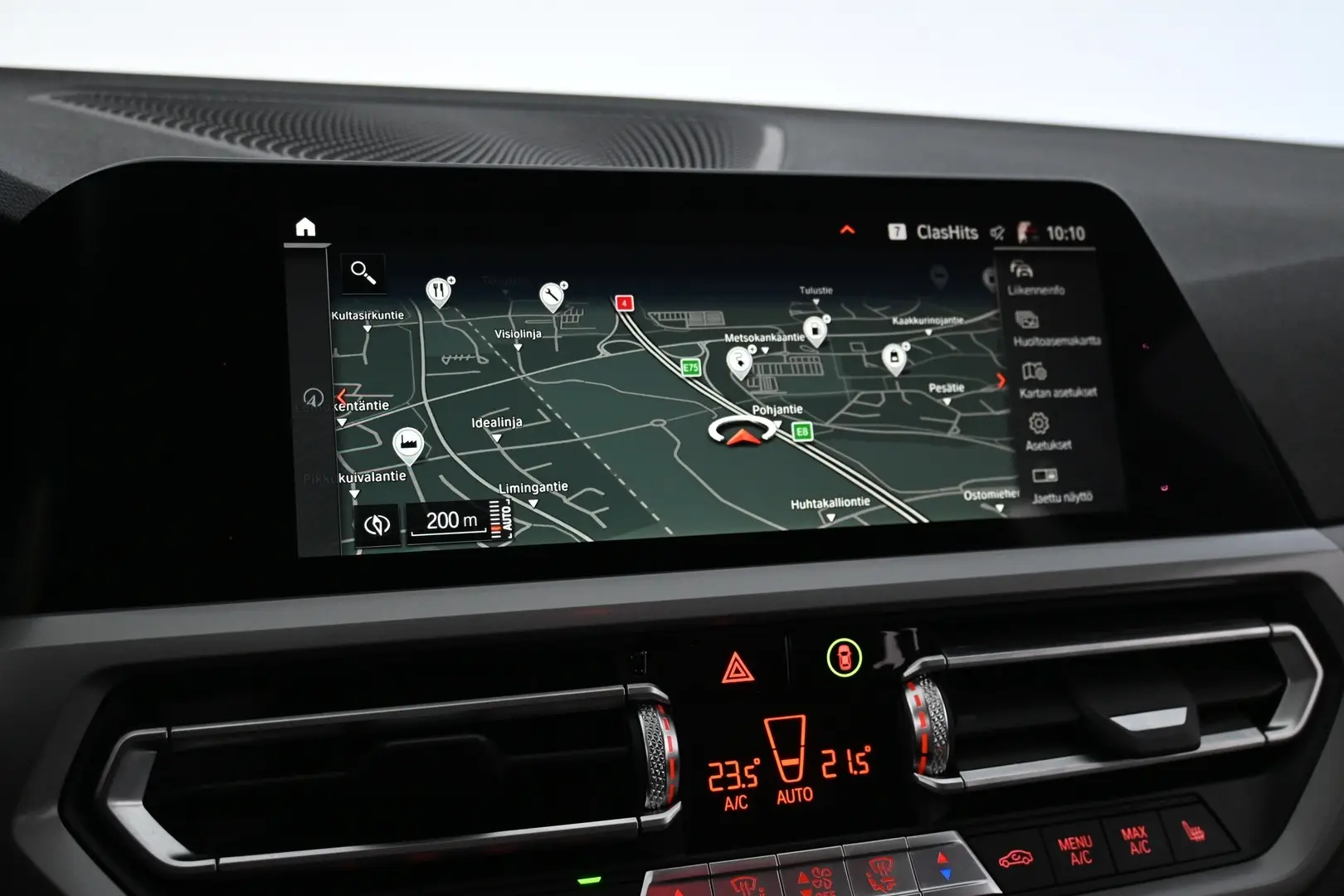 Car Image - W7nJhV8wku5jfss16vAde
