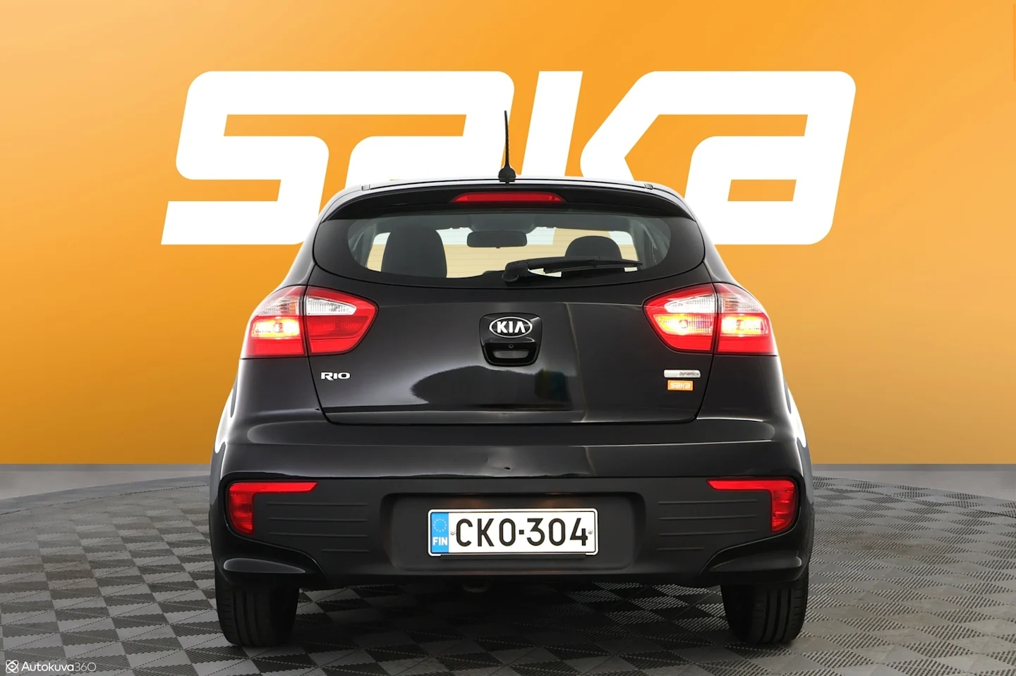 Car Image - 5d7n47yIxljRC3SmRYNeVe