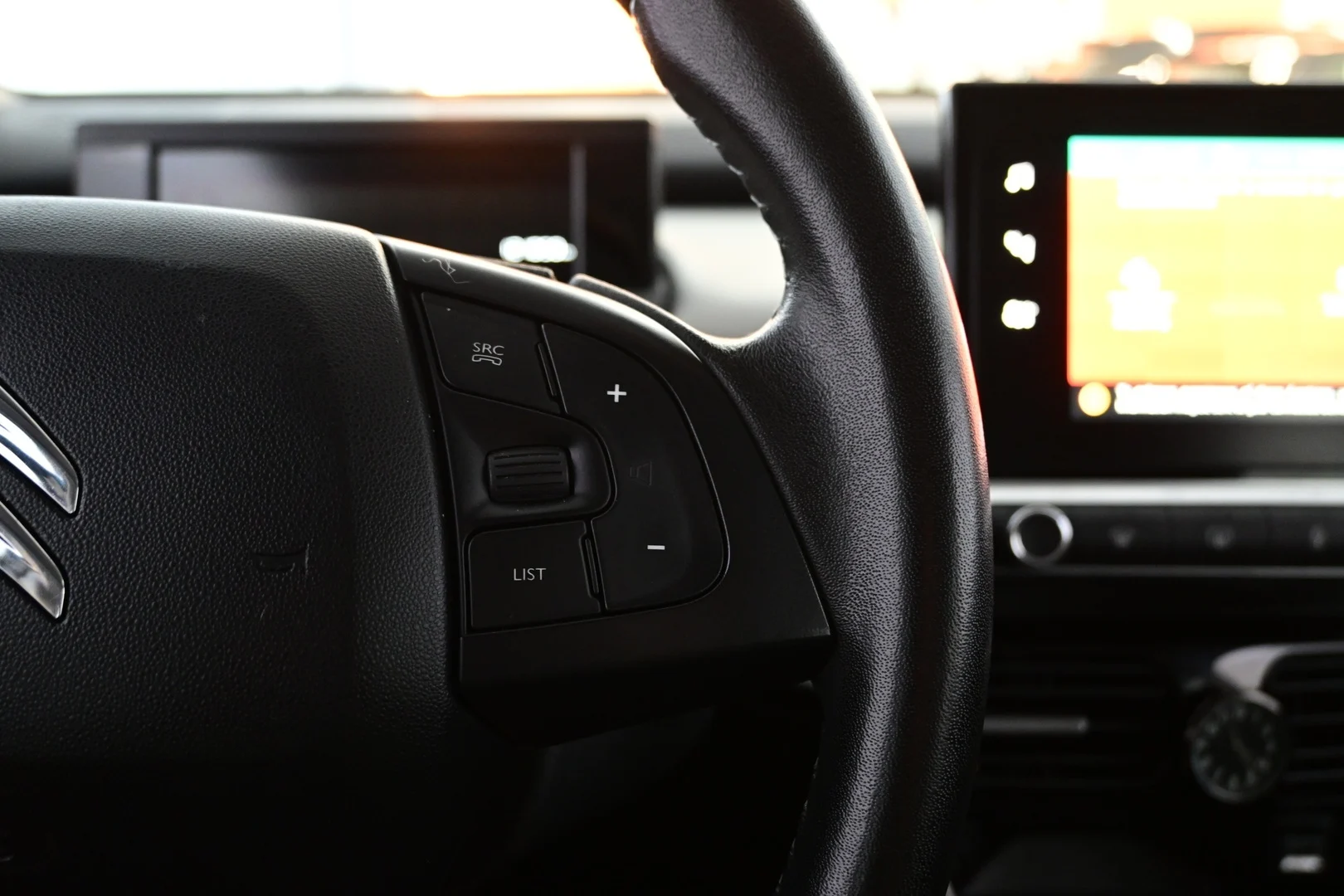 Car Image - 5KkSKo0OGfMvVsnyeeh1rY