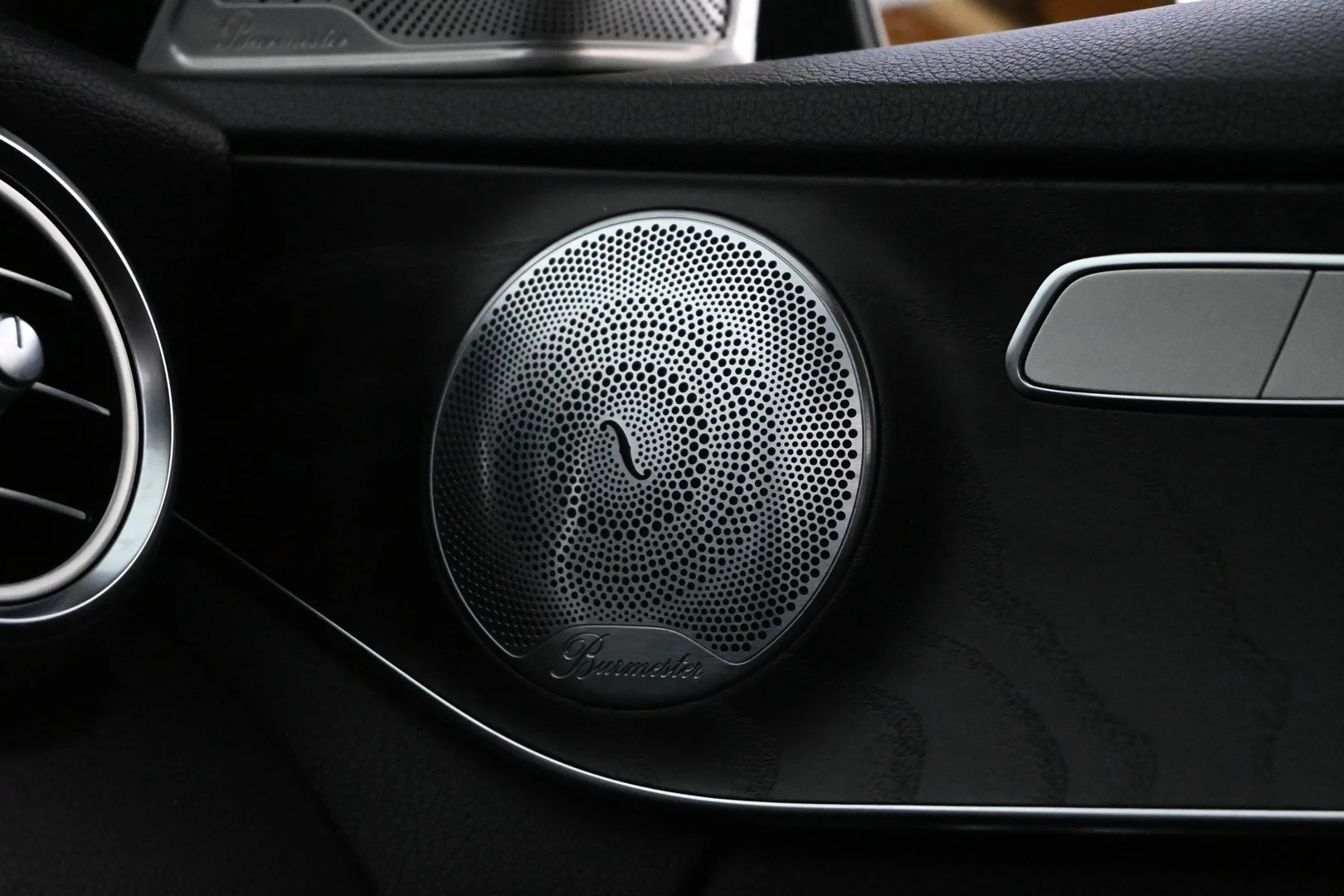 Car Image - 1WiEnJqGQjO1PMud2ZBTMG