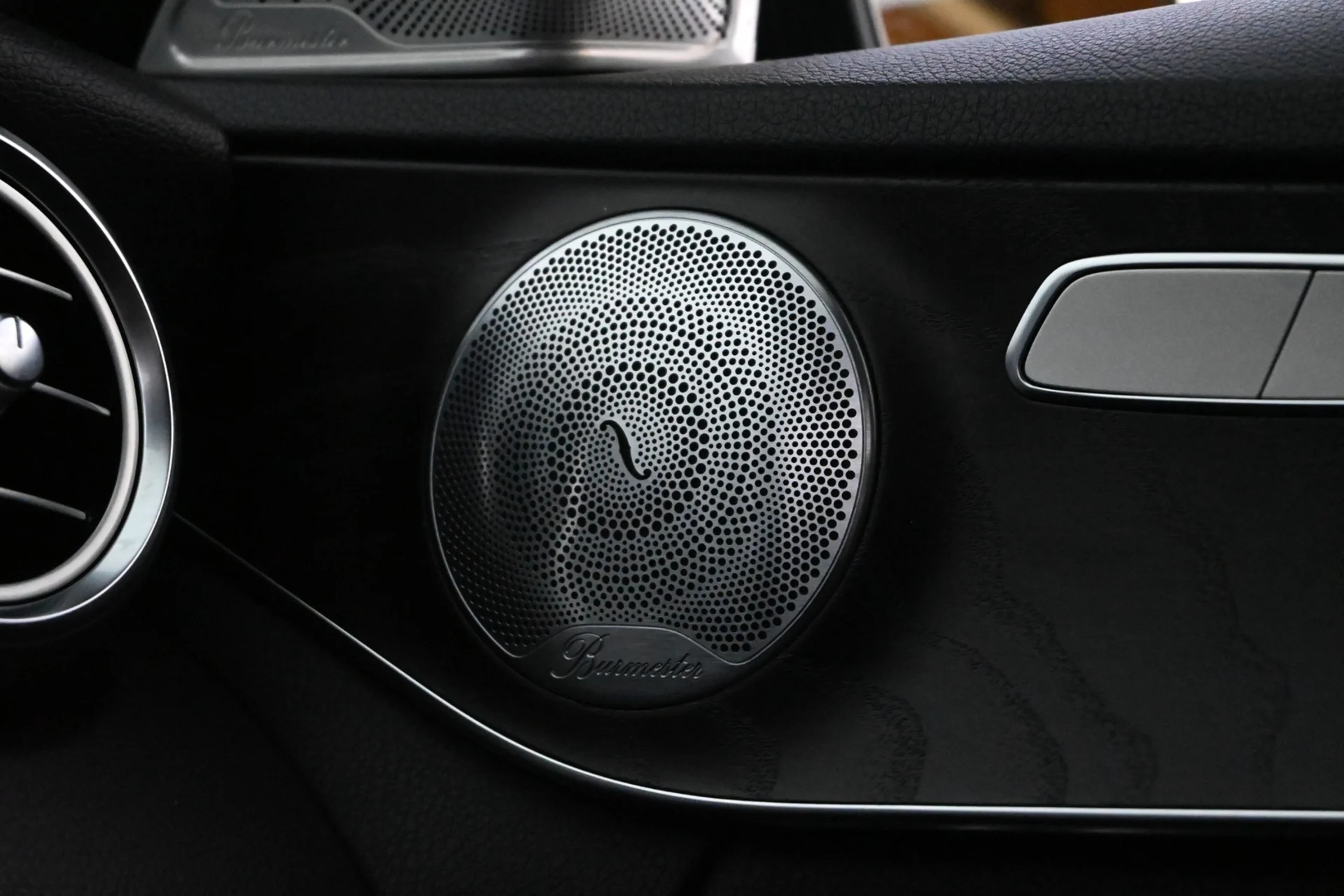 Car Image - 1WiEnJqGQjO1PMud2ZBTMG