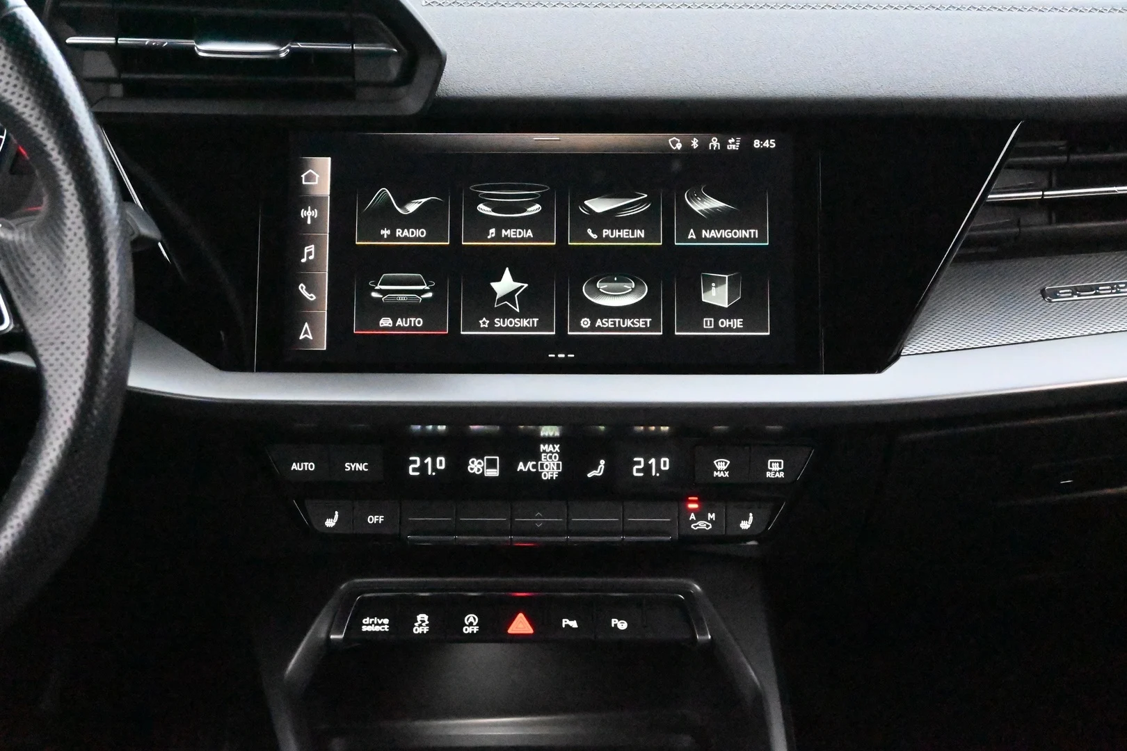 Car Image - 4O17tZu0dqLrTC6OpuGFrO