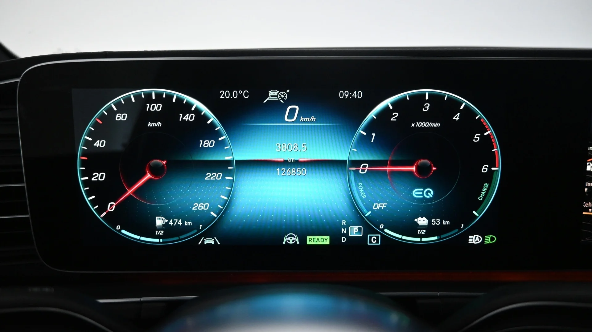 Car Image - 7eqLiCDjcamcukeZa1n9LD