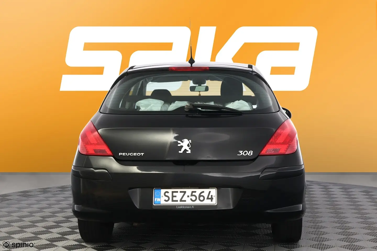 Car Image - 3tJnTDdvARh44gy9Vi4dfJ