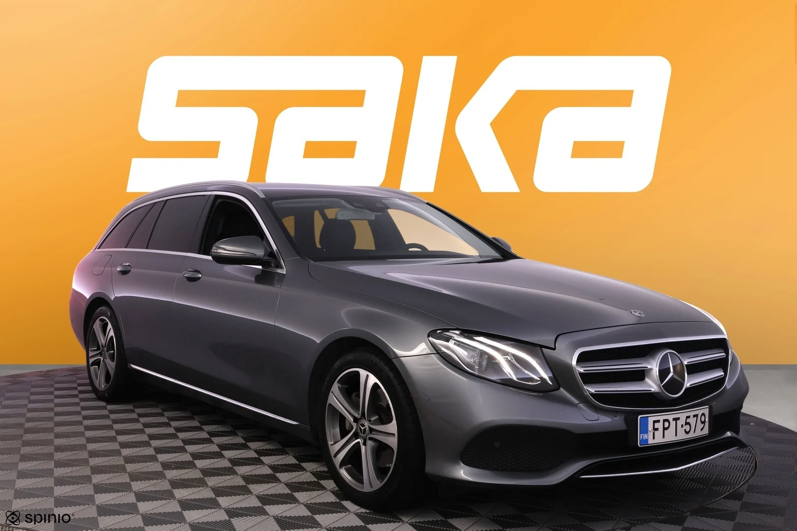 Car Image - 41GRjqWvMgLA26D4fSlhCv
