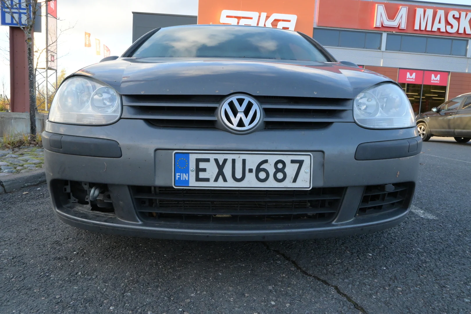 Car Image - 1JkOazY45yHPXsOd7ndmbS