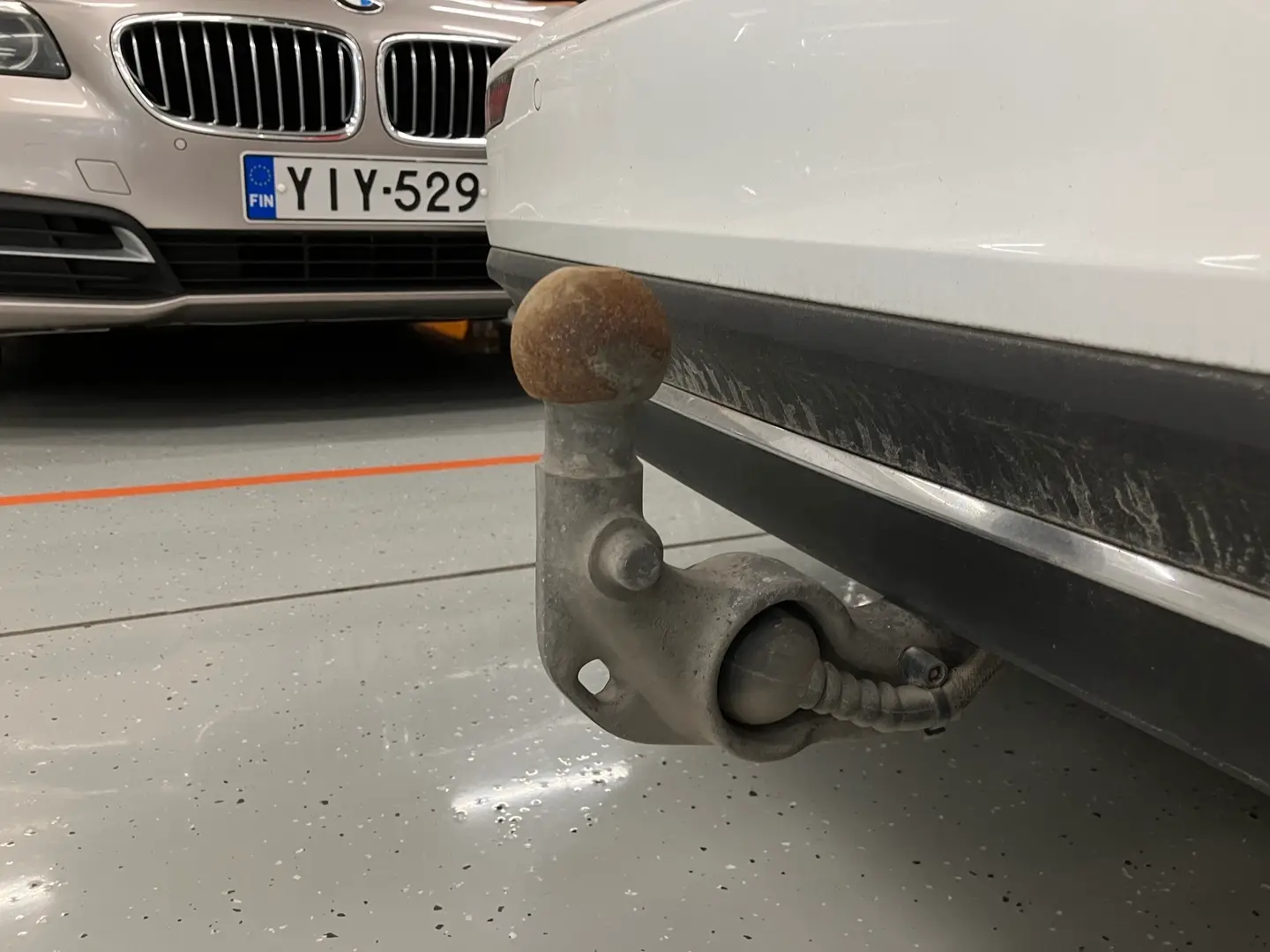 Car Image - uDDOUX4sCfxrj5MZD8XOL