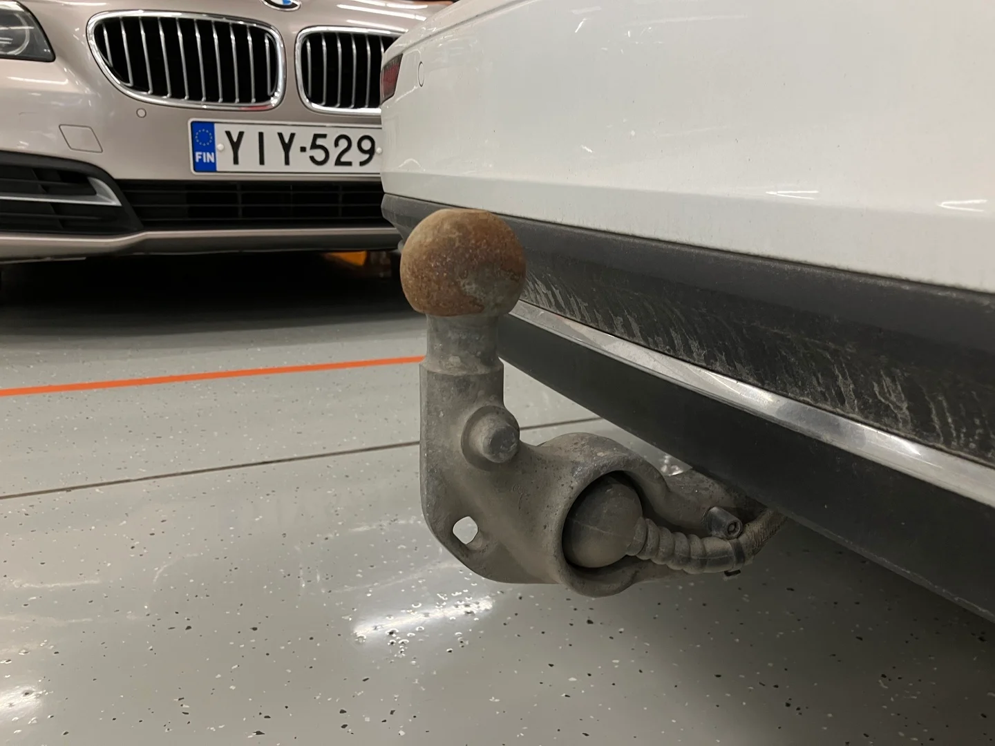 Car Image - uDDOUX4sCfxrj5MZD8XOL