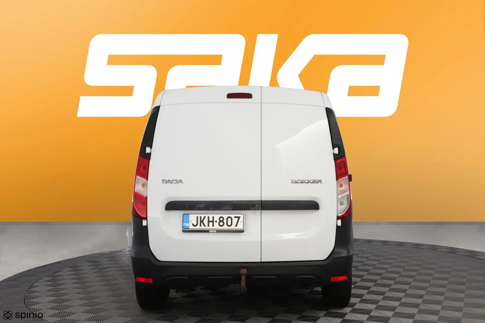 Car Image - 1dQFarOAl0xMQTUEC0YlVX