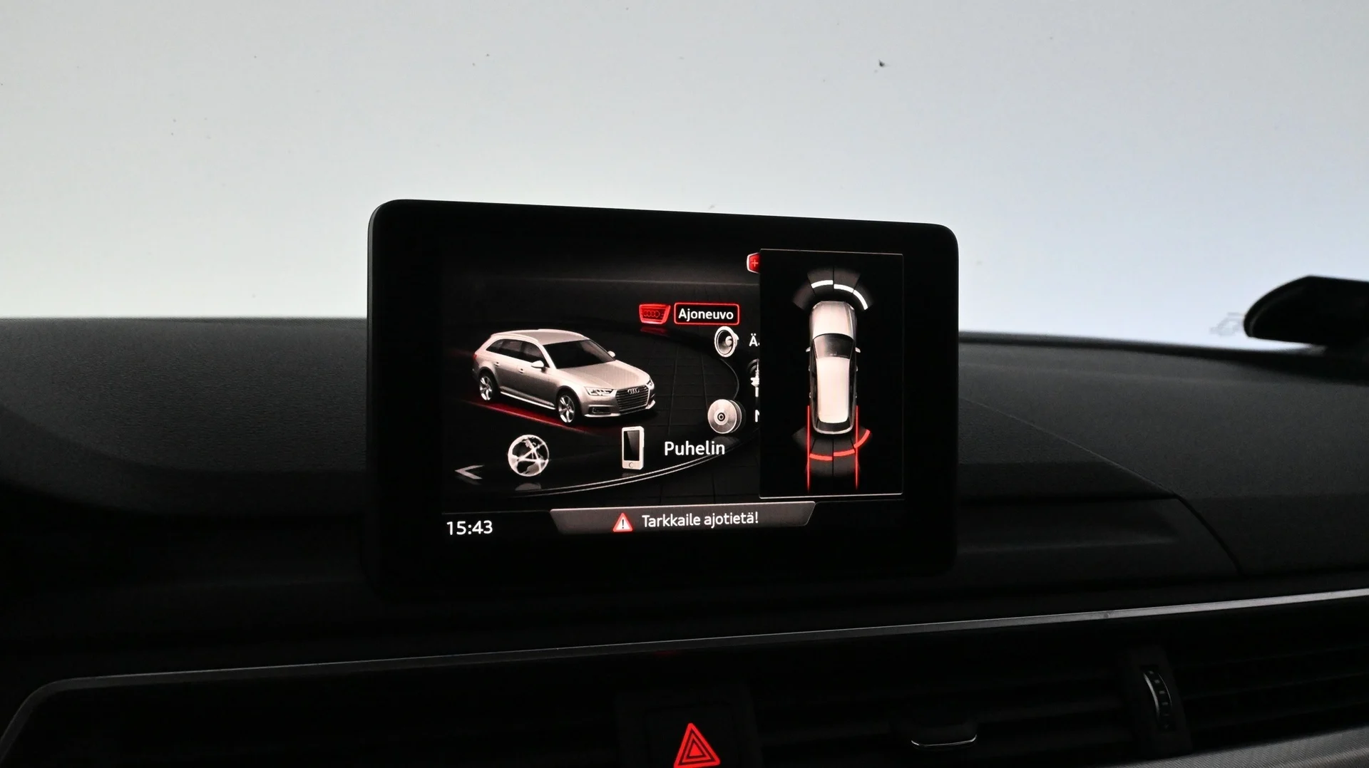 Car Image - 7fK0ASbEWok1QszQDvXR6v