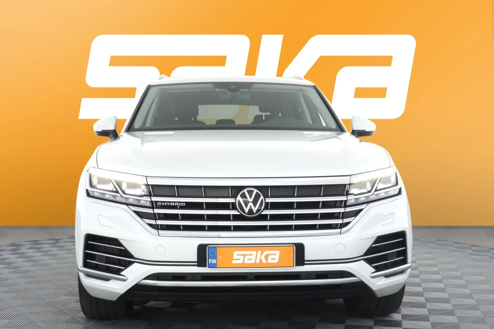Car Image - 5IUb6rdutDkBEK2sGv5Fec