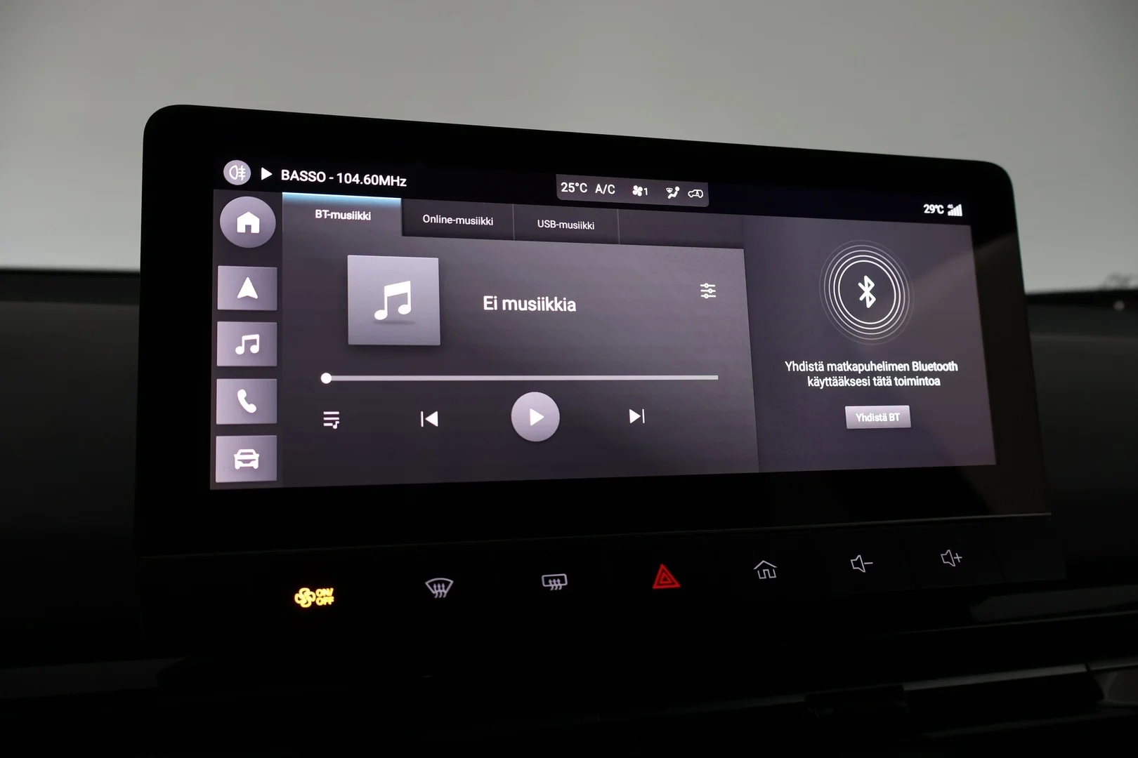 Car Image - 1hn11qx3w0L8dTnZoCpNYw