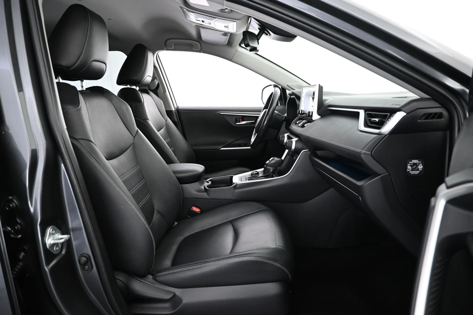 Car Image - 6TWqePTe7B3TEQO8ck3HWX