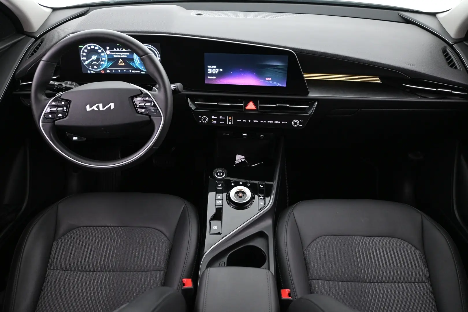Car Image - 79NzBLCasWqD3ZfXfNrNQM
