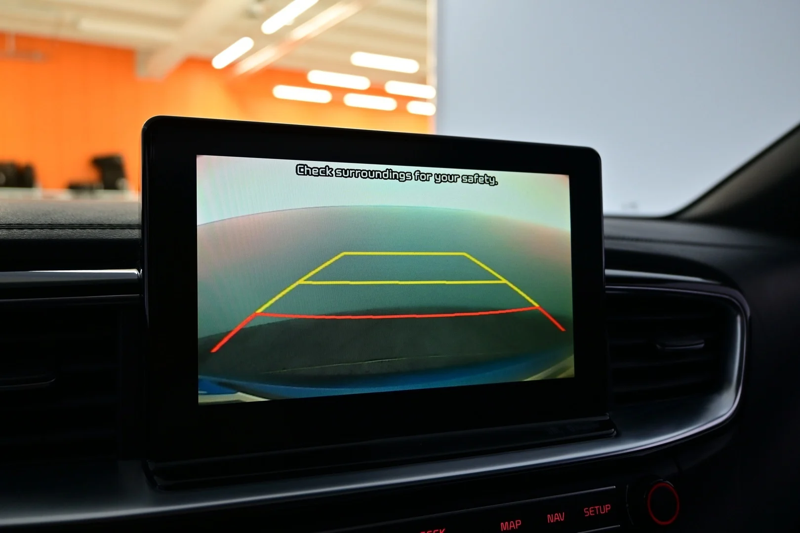 Car Image - gXquDdrPW8Ehza26hBAjs