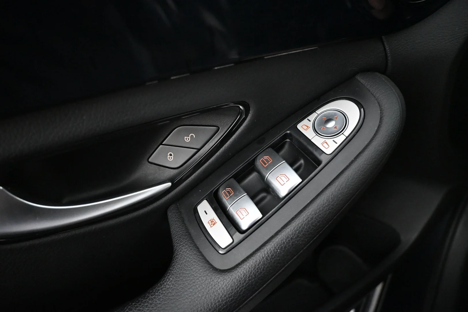 Car Image - 3mkUMUJDu2wwFNyeVpE6BA