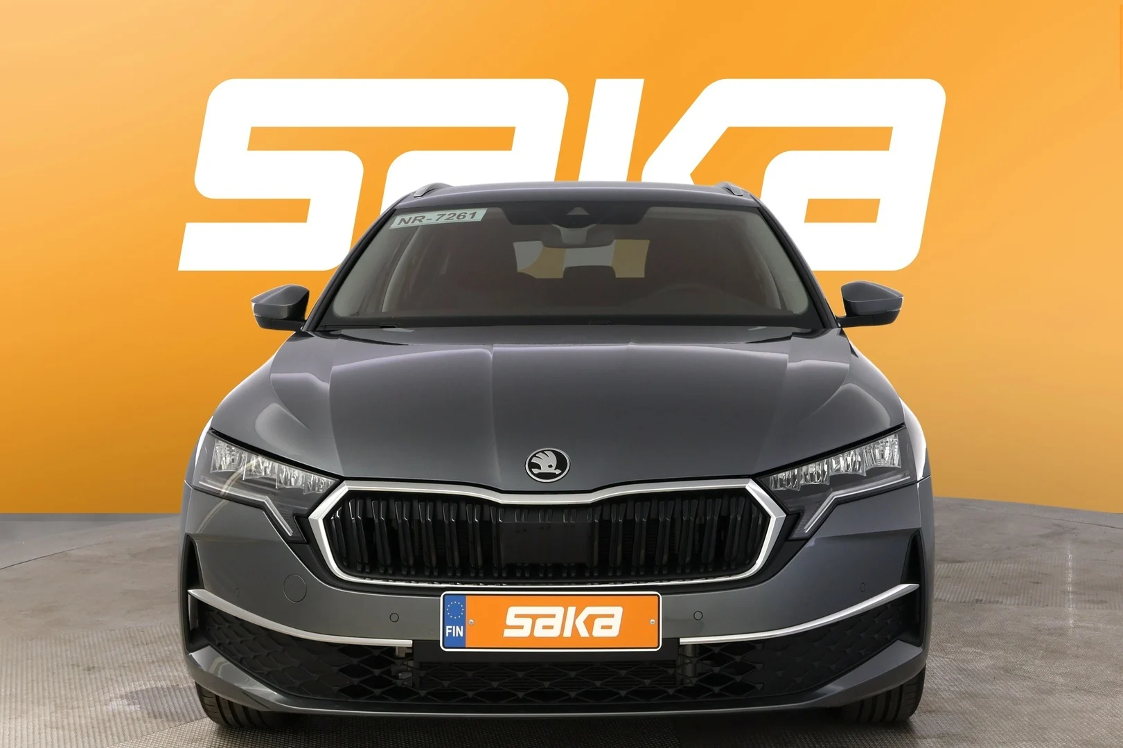 Car Image - 4FNuiA8OF2D4va5Syv4sEc