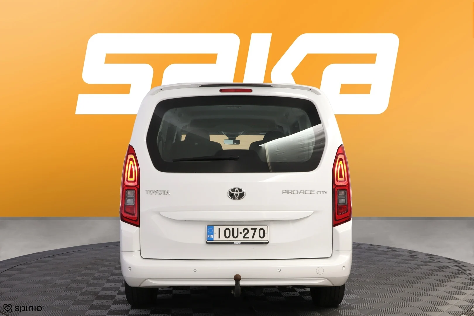 Car Image - 41uBCuc3N7nl9y6wSinErb