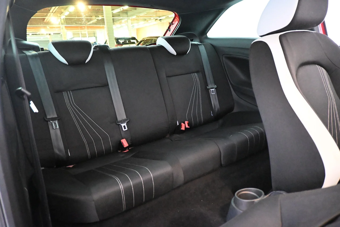 Car Image - 3X4XqmF4mFQaCZ6qXM41vl