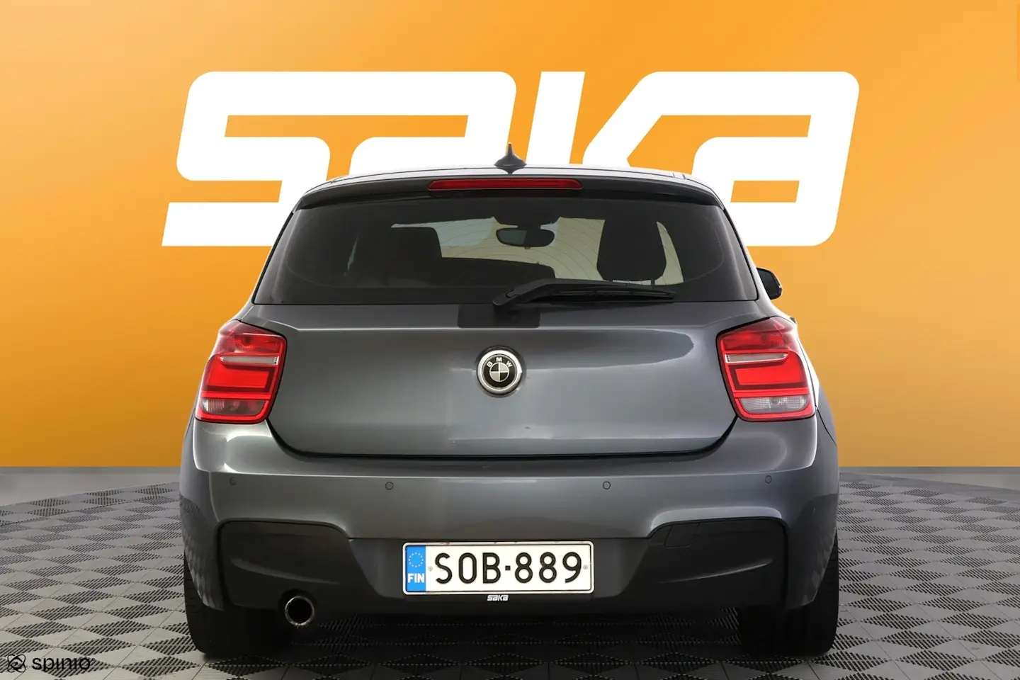 Car Image - 2SgxfWDRfORglu2gLTYOTX