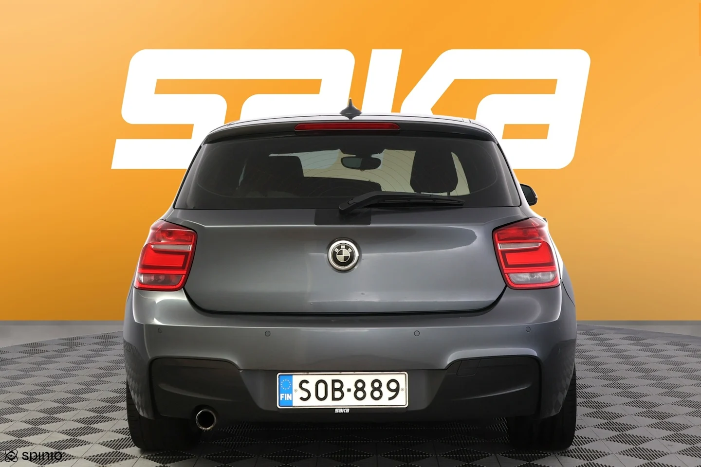 Car Image - 2SgxfWDRfORglu2gLTYOTX